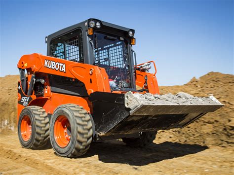 kabota skid steer dealer utah|kubota skid steer dealer locator.